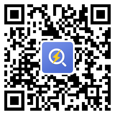 新能源開發(fā)項(xiàng)目法律盡職調(diào)查服務(wù)指南——以收購?fù)ǖ来箦仜_項(xiàng)目為例
