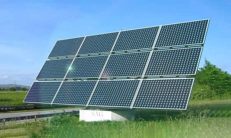 騰飛啟航 騰道1月簽約喜報，開啟2024全新商機——聚焦新能源開發