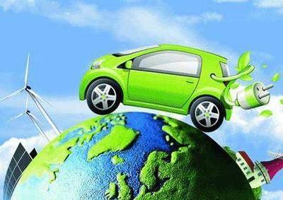 2019溫州新能源汽車補助標準出臺，快來看看你是否符合條件！